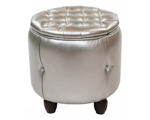 Пуф-сундук Вена-1