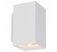 Бра Zumaline Sandy 1 92697