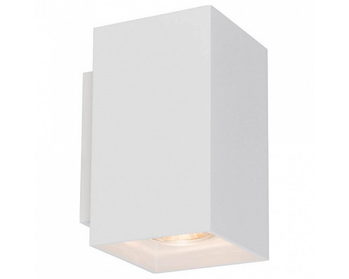 Бра Zumaline Sandy 1 92697