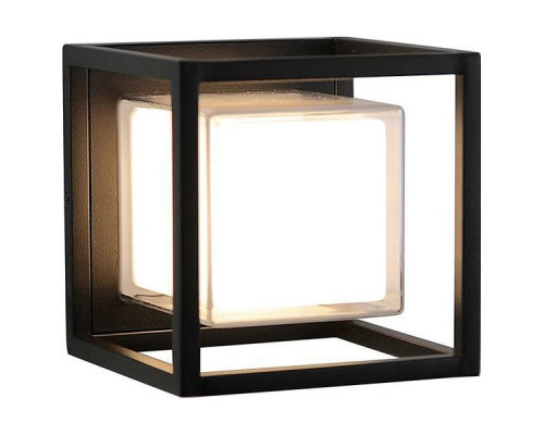 Накладной светильник LArte Luce Aris