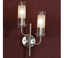 Бра Lussole Leinell 