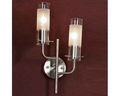 Бра Lussole Leinell