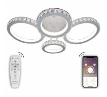 Накладной светильник Natali Kovaltseva INNOVATION STYLE INNOVATION STYLE 83020