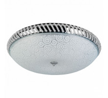 Светильник на штанге TopLight Adrianna TL1462Y-05GC