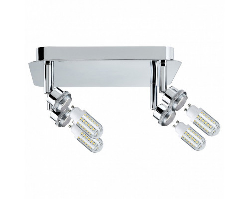 Спот Paulmann SL Deco LED 60309