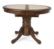 Стол обеденный CT 4257
