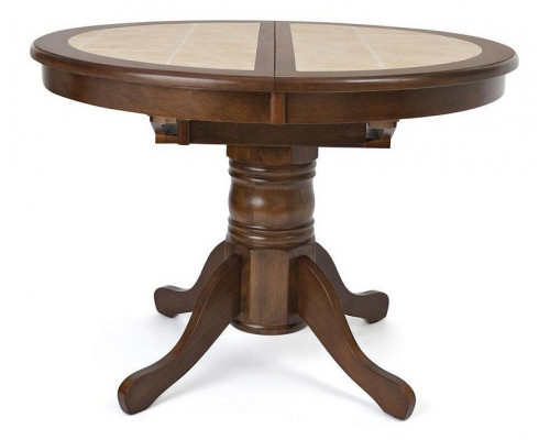 Стол обеденный CT 4257