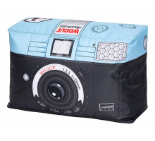 Пуф Camera