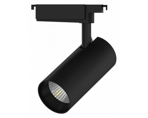 Светильник на штанге Gauss TR TR073