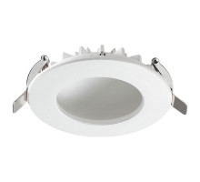 Встраиваемый светильник Novotech Gesso 358275