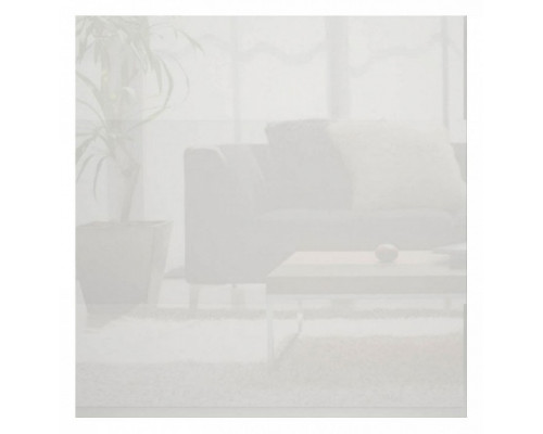 Дверь распашная Прато СТЛ.320.03