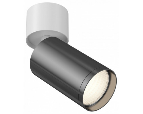 Спот Maytoni Focus S C050CL-1WGF