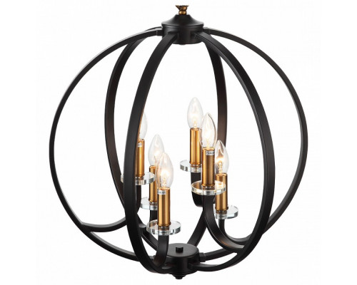 Подвесной светильник ST-Luce Pianetta