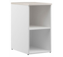 Стеллаж-колонка Tess