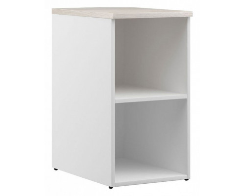 Стеллаж-колонка Tess