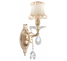 Бра Osgona Fiocco 701611