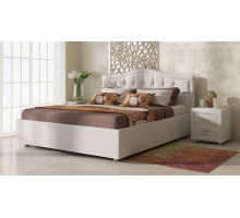 Набор для спальни Ancona 180-190