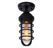 Накладной светильник Lucide Limal 11875/01/30