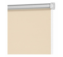 Штора рулонная (40x160 см) Блэкаут Аспен