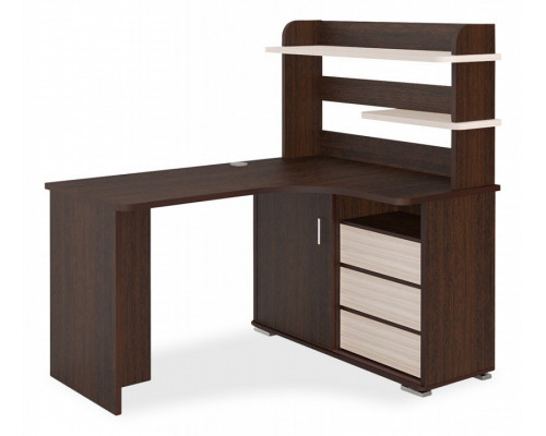 Стол компьютерный Домино СР-145