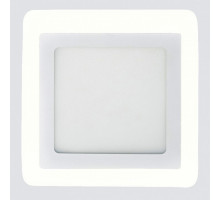 Встраиваемый светильник Imex LPN.892 LPN.892.05