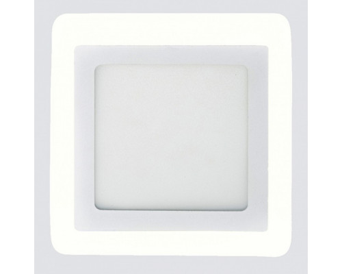 Встраиваемый светильник Imex LPN.892 LPN.892.05