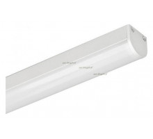 Подвесной светильник Arlight SP-LINE-2020R-2000-25W Day4000 (ANOD) 027379