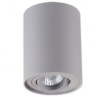 Накладной светильник Odeon Light Pillaron 3831/1C
