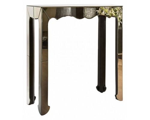 Стол туалетный KFC111B