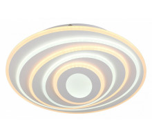 Накладной светильник Omnilux Colfosco OML-09307-165