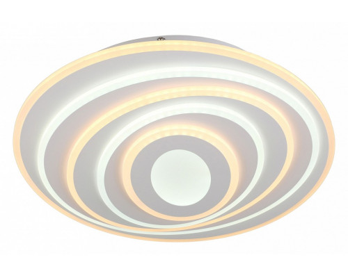 Накладной светильник Omnilux Colfosco OML-09307-165