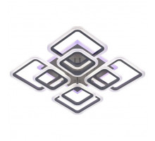 Накладной светильник Citilux Марсель Смарт 