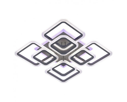 Накладной светильник Citilux Марсель Смарт