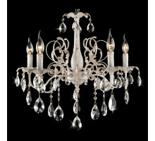 Подвесная люстра Eurosvet Kiva 72943