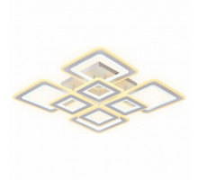 Накладной светильник Ambrella Traditional FA868