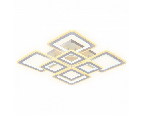 Накладной светильник Ambrella Traditional FA868