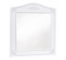 Зеркало настенное Selena 20.55.1800.00