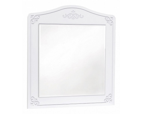 Зеркало настенное Selena 20.55.1800.00