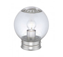 Наземный низкий светильник Globo Bowle II 3180ST