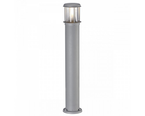Наземный низкий светильник SLV Otos 230464