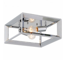 Накладной светильник ST-Luce Livello 