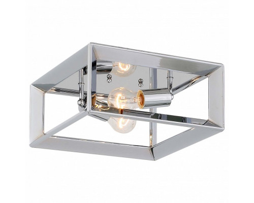 Накладной светильник ST-Luce Livello