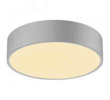 Накладной светильник SLV Medo 1001882