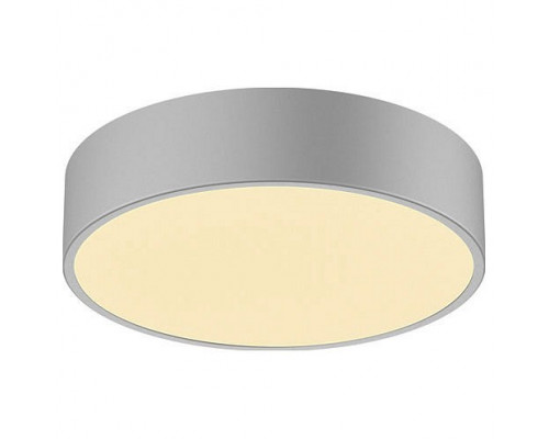 Накладной светильник SLV Medo 1001882