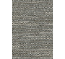 Ковер интерьерный (200x290 см) Matrix