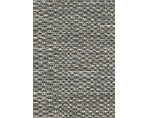 Ковер интерьерный (200x290 см) Matrix