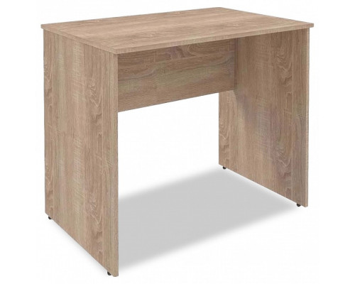 Стол офисный Skyland Simple S-900