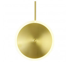 Подвесной светильник ST-Luce Imente 