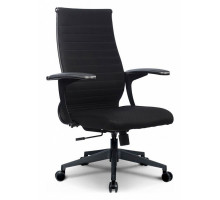 Кресло компьютерное Комплект 20