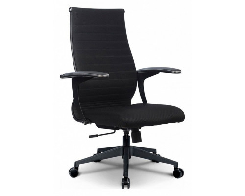 Кресло компьютерное Комплект 20